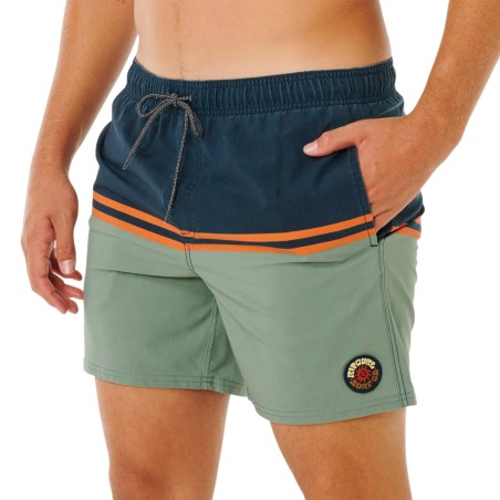 Rip Curl Bañador Combine...