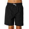 Rip Curl Bañador Daily Volley Negro Black Niño