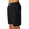 Rip Curl Bañador Daily Volley Negro Black Niño