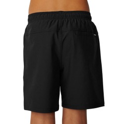 Rip Curl Bañador Daily Volley Negro Black Niño