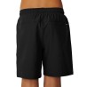 Rip Curl Bañador Daily Volley Negro Black Niño