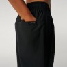 Rip Curl Bañador Daily Volley Negro Black Niño