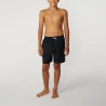 Rip Curl Bañador Daily Volley Negro Black Niño