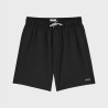 Rip Curl Bañador Daily Volley Negro Black Niño