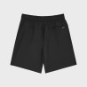 Rip Curl Bañador Daily Volley Negro Black Niño