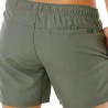 Rip Curl Bañador Streamline Heather Volley Verde Moss Hombre