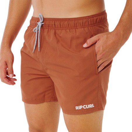 Rip Curl Bañador Streamline...
