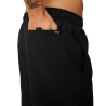 Rip Curl Bañador Offset Daily Volley Negro Black Hombre