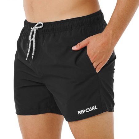 Rip Curl Bañador Streamline...