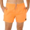 Rip Curl Bañador Offset Volley Naranja Bright Orange Hombre