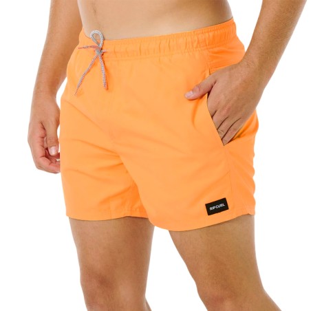 Rip Curl Bañador Offset...