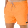 Rip Curl Bañador Offset Volley Naranja Bright Orange Hombre