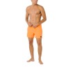 Rip Curl Bañador Offset Volley Naranja Bright Orange Hombre