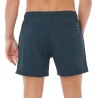 Rip Curl Bañador Offset Volley Azul Oscuro Navy Hombre
