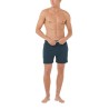 Rip Curl Bañador Offset Volley Azul Oscuro Navy Hombre
