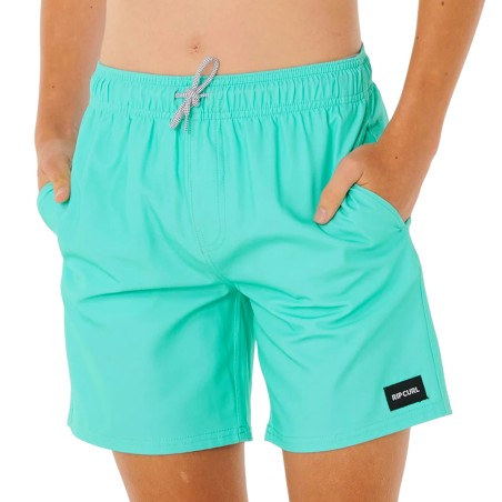 Rip Curl Bañador Daily...