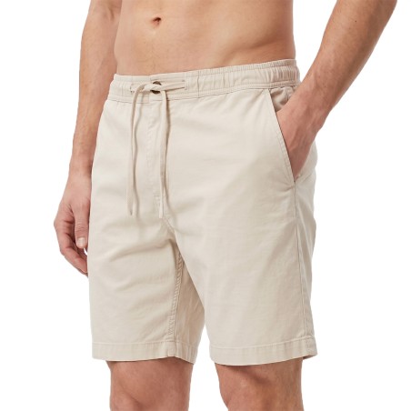 Ecoalf Pantalón Corto Ethic...