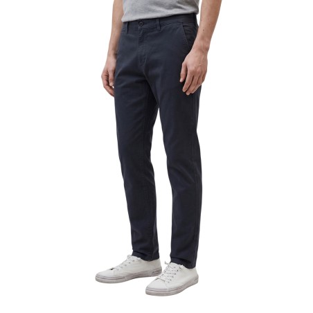Ecoalf Pantalón Largo...