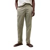 Ecoalf Pantalón Largo Ethiwin Verde Dune Hombre