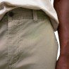 Ecoalf Pantalón Largo Ethiwin Verde Dune Hombre