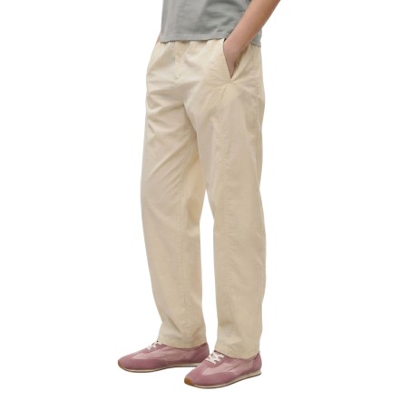 Ecoalf Pantalón Largo...