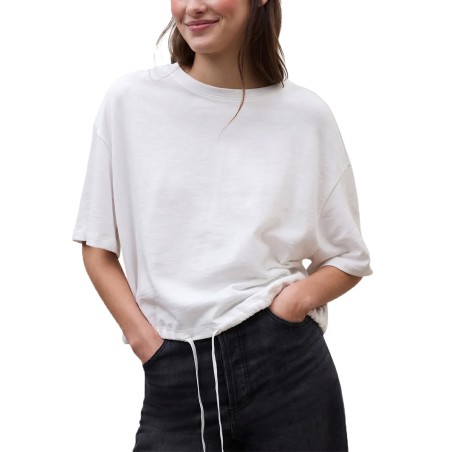 Ecoalf Camiseta Neiva...
