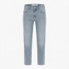 Guess Pantalón Vaquero Jeans Finnley Azul Denim Hombre