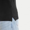 Guess Polo New Basic Negro Hombre