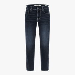 Guess Pantalón Vaquero Jeans Finnley Azul Oscuro Hombre