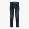 Guess Pantalón Vaquero Jeans Finnley Azul Oscuro Hombre