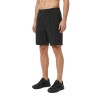 Guess Pantaló Corto Ottavios Negro Hombre