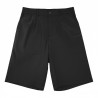 Guess Pantaló Corto Ottavios Negro Hombre