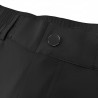 Guess Pantaló Corto Ottavios Negro Hombre