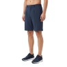 Guess Pantalón Corto Ottavios Azul Hombre