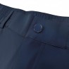 Guess Pantalón Corto Ottavios Azul Hombre