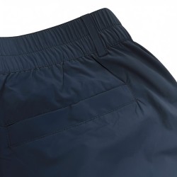 Guess Pantalón Corto Ottavios Azul Hombre
