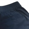 Guess Pantalón Corto Ottavios Azul Hombre