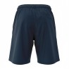 Guess Pantalón Corto Ottavios Azul Hombre