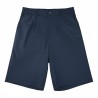 Guess Pantalón Corto Ottavios Azul Hombre