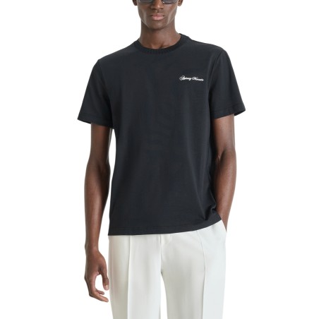 Antony Morato Camiseta...