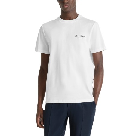 Antony Morato Camiseta...