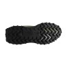 Lacoste Zapatilla Elite Active Verde Khk/Wht Hombre