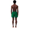 Lacoste Bañador De Secado Rápido Verde Vert Hombre