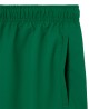 Lacoste Bañador De Secado Rápido Verde Vert Hombre