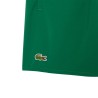 Lacoste Bañador De Secado Rápido Verde Vert Hombre