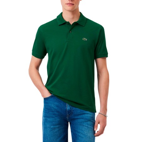 Lacoste Polo L.12.12 LIGHT...