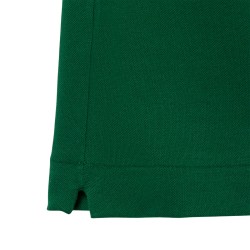 Lacoste Polo L.12.12 LIGHT Classic Fit Verde Vert Hombre