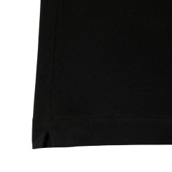 Lacoste Polo L.12.12 LIGHT Classic Fit Negro Noir Hombre