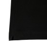 Lacoste Polo L.12.12 LIGHT Classic Fit Negro Noir Hombre