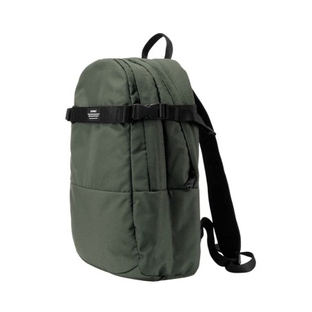 Ecoalf Mochila Bergen Verde...
